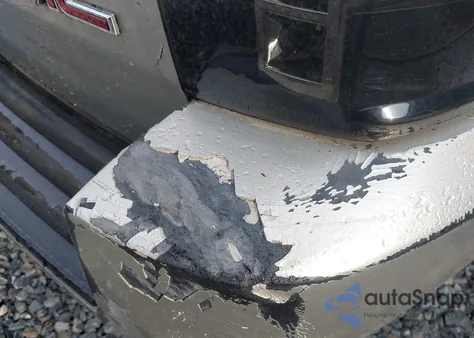 2013 GMC Yukon Denali z USA, uszkodzony, nr VIN 1GKS1EEF2DR137060